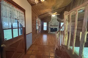 1720 Co Rd 276, Bertram, TX 78605 - Photo 17