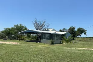 1720 Co Rd 276, Bertram, TX 78605 - Photo 13