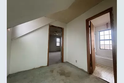1720 County Road 276, Bertram, TX 78605 - Photo 25