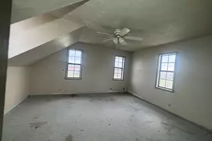1720 Co Rd 276, Bertram, TX 78605 - Photo 27