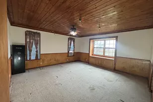 1720 Co Rd 276, Bertram, TX 78605 - Photo 21