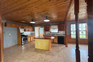 1720 Co Rd 276, Bertram, TX 78605 - Photo 19
