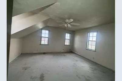 1720 County Road 276, Bertram, TX 78605 - Photo 27