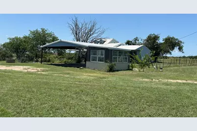 1720 County Road 276, Bertram, TX 78605 - Photo 13