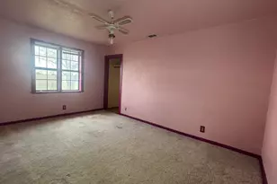 1720 Co Rd 276, Bertram, TX 78605 - Photo 23