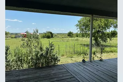 1720 County Road 276, Bertram, TX 78605 - Photo 19