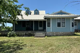 1720 Co Rd 276, Bertram, TX 78605 - Photo 1