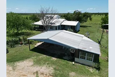 1720 County Road 276, Bertram, TX 78605 - Photo 11