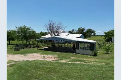 1720 County Road 276, Bertram, TX 78605 - Photo 13