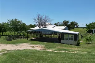 1720 Co Rd 276, Bertram, TX 78605 - Photo 13