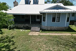 1720 Co Rd 276, Bertram, TX 78605 - Photo 11