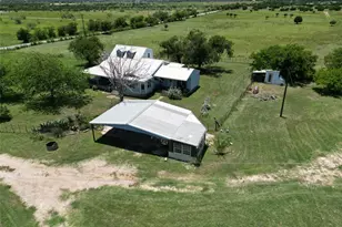 1720 Co Rd 276, Bertram, TX 78605 - Photo 3