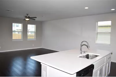 104 Magna Lane, Liberty Hill, TX 78642 - Photo 11