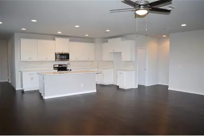 104 Magna Lane, Liberty Hill, TX 78642 - Photo 5