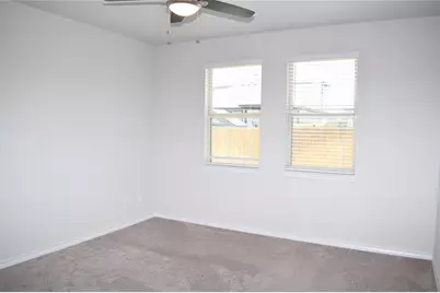 104 Magna Lane, Liberty Hill, TX 78642 - Photo 15