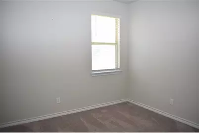 104 Magna Lane, Liberty Hill, TX 78642 - Photo 19