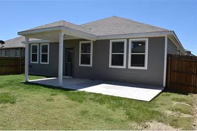 104 Magna Lane, Liberty Hill, TX 78642 - Photo 25