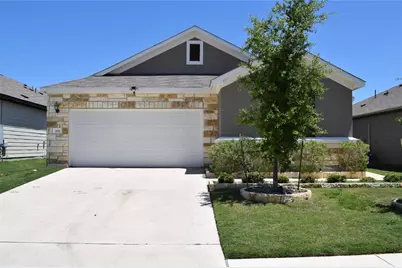 104 Magna Lane, Liberty Hill, TX 78642 - Photo 1