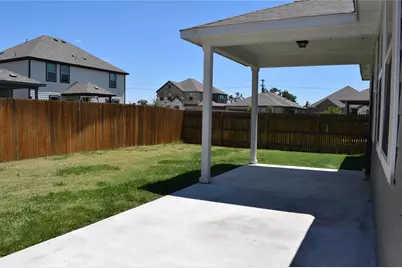 104 Magna Lane, Liberty Hill, TX 78642 - Photo 27