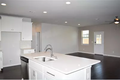 104 Magna Lane, Liberty Hill, TX 78642 - Photo 13