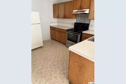 1507 Dugger Circle #C, Killeen, TX 76543 - Photo 3