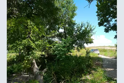 Lot 29 Serenity Drive, Bertram, TX 78605 - Photo 5
