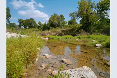 Lot 29 Serenity Drive, Bertram, TX 78605 - Photo 7