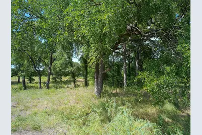 Lot 29 Serenity Drive, Bertram, TX 78605 - Photo 11