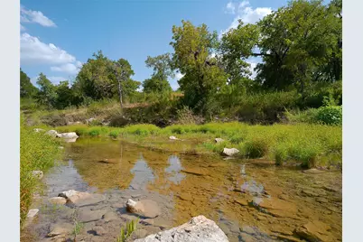 Lot 29 Serenity Drive, Bertram, TX 78605 - Photo 1