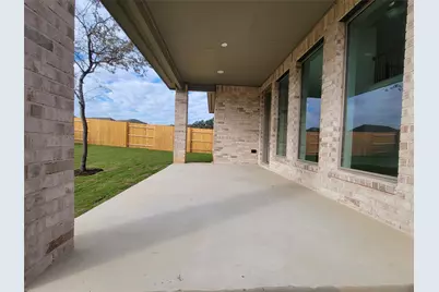 113 Bluff Creek Lane, Georgetown, TX 78628 - Photo 27