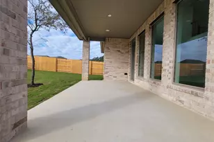 113 Blf Crk Ln, Georgetown, TX 78628 - Photo 27
