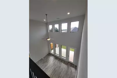 113 Bluff Creek Lane, Georgetown, TX 78628 - Photo 19