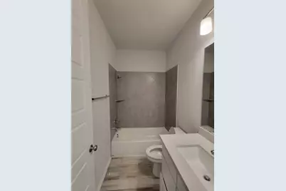 113 Bluff Creek Lane, Georgetown, TX 78628 - Photo 17