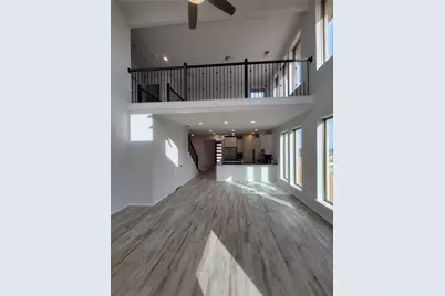 113 Bluff Creek Lane, Georgetown, TX 78628 - Photo 11