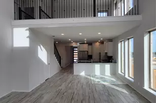 113 Blf Crk Ln, Georgetown, TX 78628 - Photo 11