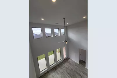 113 Bluff Creek Lane, Georgetown, TX 78628 - Photo 21