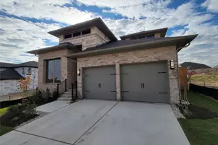113 Blf Crk Ln, Georgetown, TX 78628 - Photo 3