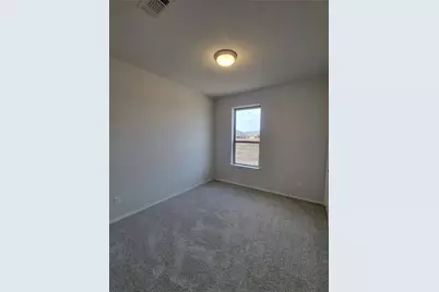 113 Bluff Creek Lane, Georgetown, TX 78628 - Photo 23