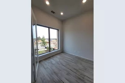 113 Bluff Creek Lane, Georgetown, TX 78628 - Photo 5