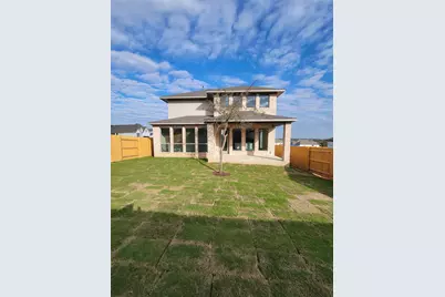 113 Bluff Creek Lane, Georgetown, TX 78628 - Photo 29