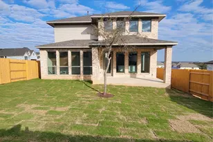 113 Blf Crk Ln, Georgetown, TX 78628 - Photo 29