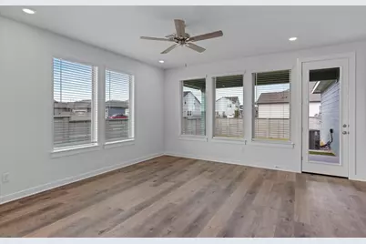 132 Adelton Boulevard, Bastrop, TX 78602 - Photo 9