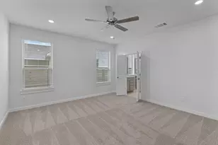 132 Adelton Blvd, Bastrop, TX 78602 - Photo 29