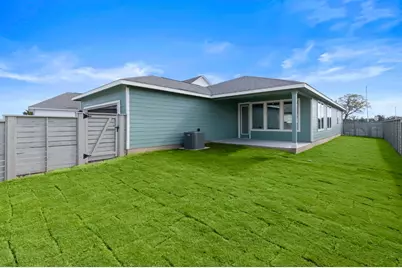 132 Adelton Boulevard, Bastrop, TX 78602 - Photo 35