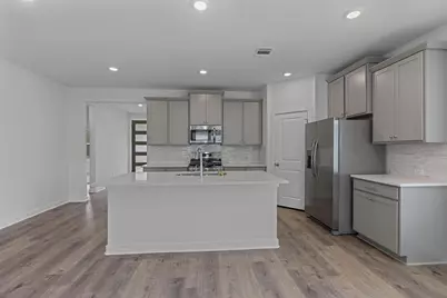 132 Adelton Boulevard, Bastrop, TX 78602 - Photo 3