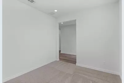 132 Adelton Boulevard, Bastrop, TX 78602 - Photo 11