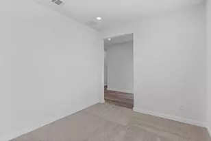 132 Adelton Blvd, Bastrop, TX 78602 - Photo 11