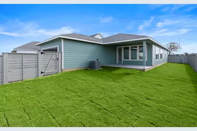 132 Adelton Boulevard, Bastrop, TX 78602 - Photo 27