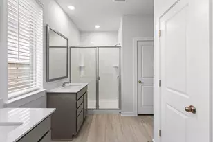 132 Adelton Blvd, Bastrop, TX 78602 - Photo 23