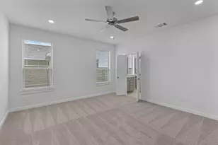 132 Adelton Blvd, Bastrop, TX 78602 - Photo 21